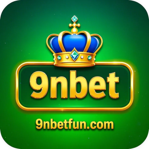 9nbet